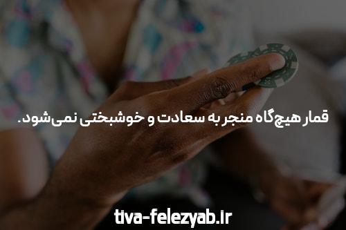 آشنایی با ثبت نام شرط بندی انفجار: همه آنچه باید بدانید
