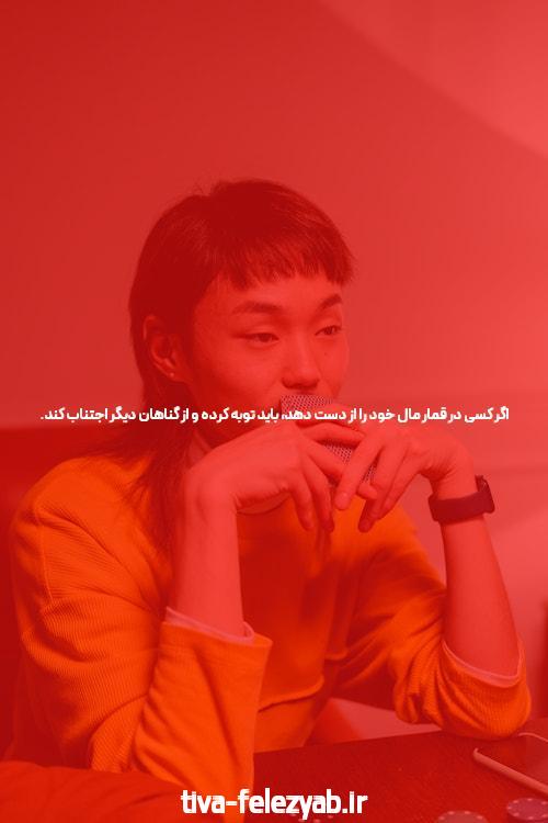 ازدواج و خبر بیشتر از آنچه فکر می کنید مشترک هستند