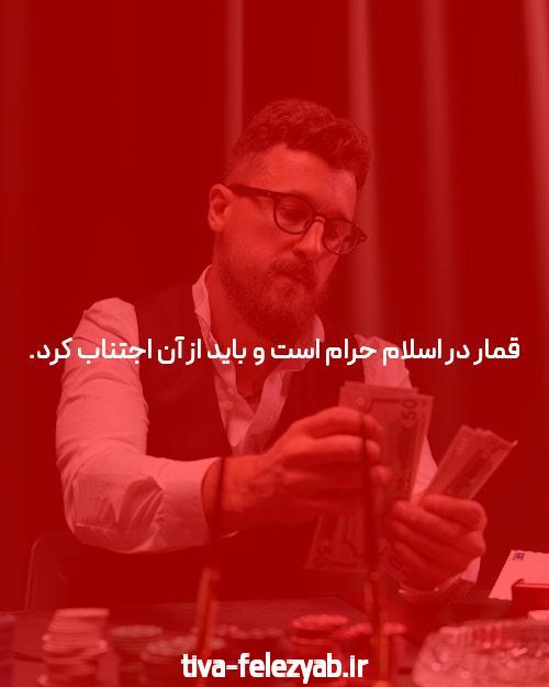 بیشترین بهره را ببرید از سایت خبری استفاده کنید