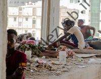 ما نباید به مهاجران سرگردان در یمن پشت کنیم |