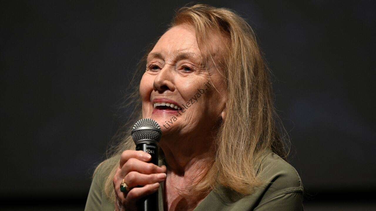 جایزه نوبل آنی ارنو صدایی منحصر به فرد در ادبیات فرانسه را جشن می گیرد