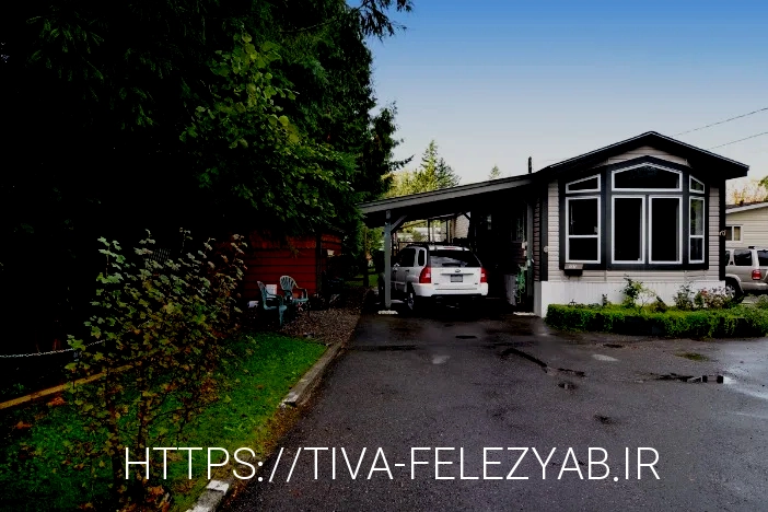 Realtor Canada Langley