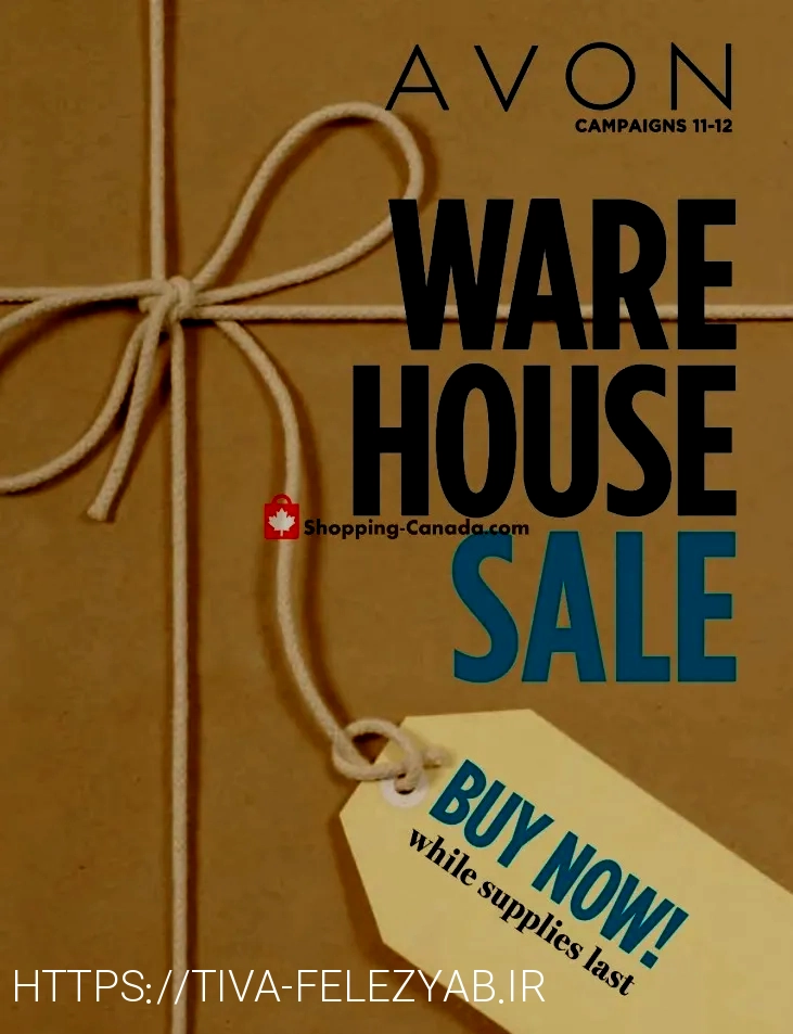 house for sale Canada