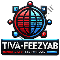 tiva-felezyab.ir